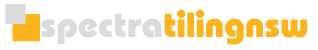 spectratilinglogo